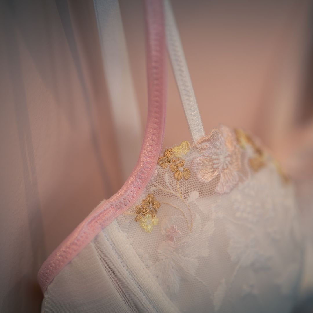image 3 lingerie