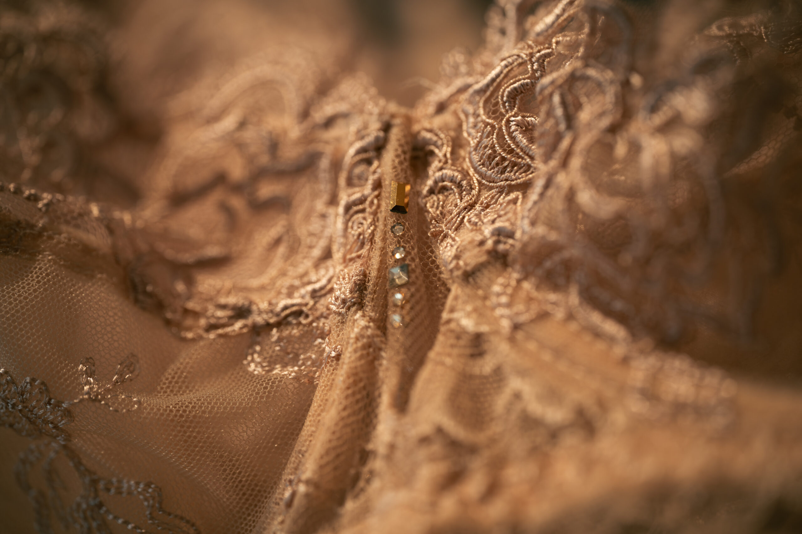image 3 lingerie nuit