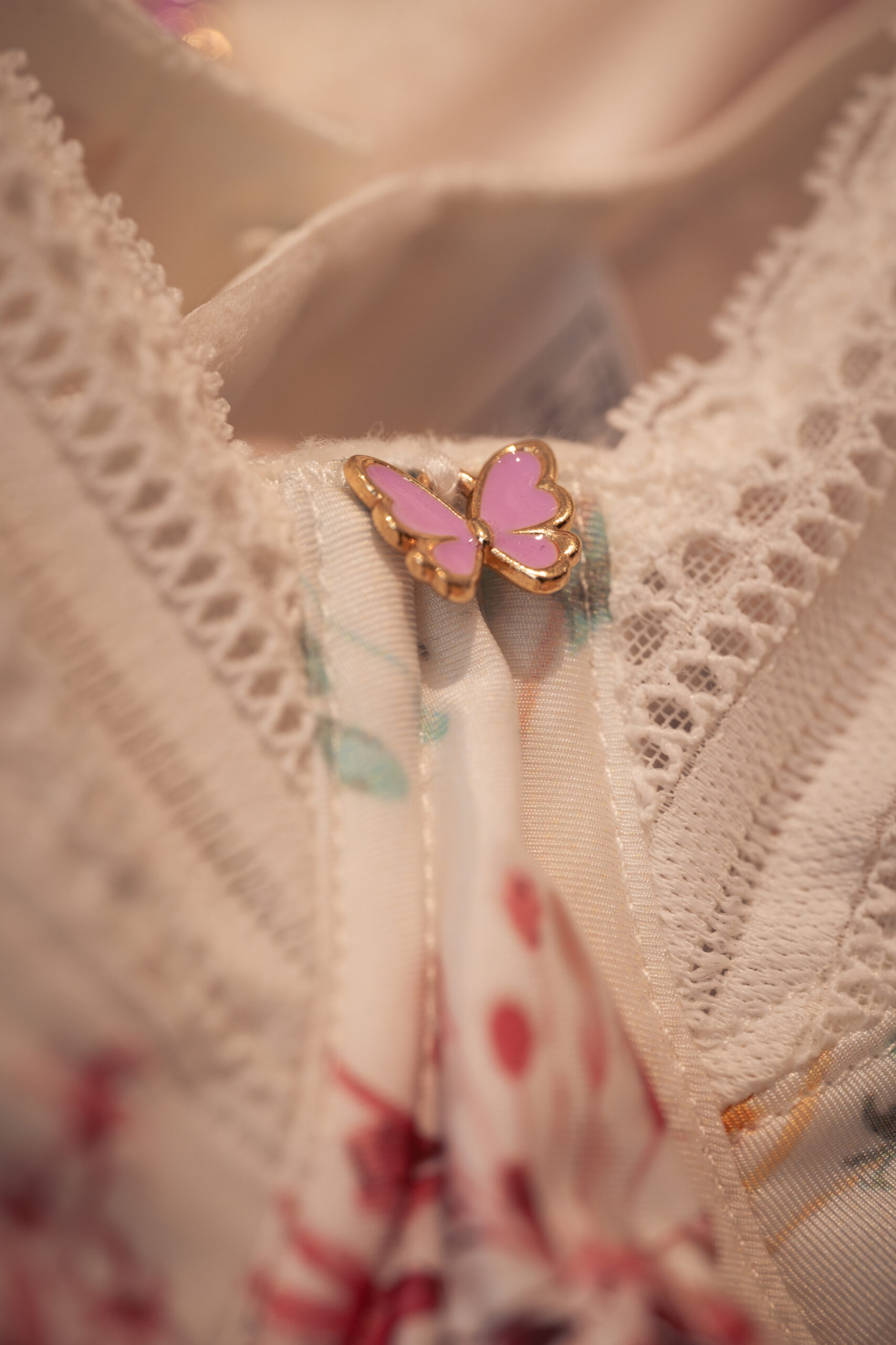 image 1 lingerie nuit