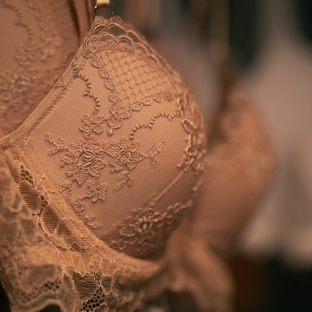 image 2 lingerie